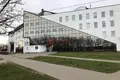 Büro 43 m² in Minsk, Belarus