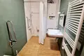 Apartamento 3 habitaciones 70 m² en Lodz, Polonia