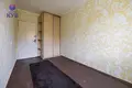 5 room apartment 87 m² Minsk, Belarus