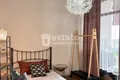 Mieszkanie 3 pokoi 84 m² w Batumi, Gruzja