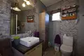 Haus 4 Schlafzimmer 100 m² el Baix Segura La Vega Baja del Segura, Spanien