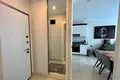 1 bedroom apartment 41 m² Alanya, Turkey