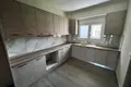 3 bedroom apartment 142 m² Nikiti, Greece