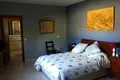 5 bedroom villa 600 m² Alfas del Pi, Spain