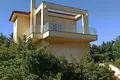 Dom wolnostojący 4 pokoi 110 m² Gmina Molos - Agios Konstantinos, Grecja