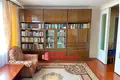 2 room apartment 56 m² Hrodna, Belarus