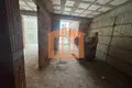 Wohnung 2 zimmer 63 m² Durrës, Albanien