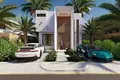Casa 2 habitaciones 123 m² Higüey, República Dominicana