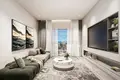 Apartamento 2 habitaciones 100 m² Pafos, Chipre