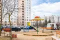 Квартира 3 комнаты 79 м² Минск, Беларусь