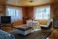 House 202 m² Astrosycki sielski Saviet, Belarus