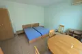 1 bedroom apartment 38 m² Ravda, Bulgaria