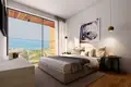 Residential complex Complex of luxury villas near the beach and the city center, Paphos, Cyprus