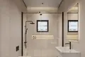 Apartment 45 m² Limassol, Cyprus