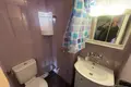 2 bedroom apartment 100 m² Nesebar, Bulgaria