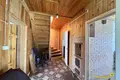 Dom 87 m² Usiazski sielski Saviet, Białoruś