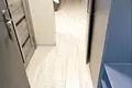 Studio apartment 1 bedroom 35 m² Batumi, Georgia
