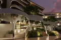Studio 27 m² Choeng Thale, Thaïlande