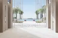 1 bedroom apartment 888 m² Dubai, United Arab Emirates