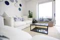 2 bedroom apartment 78 m² Benidorm, Spain