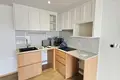 Квартира 2 спальни 99 м² Choeng Thale, Таиланд