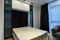 Studio apartment 1 bedroom 25 m² Batumi, Georgia