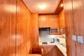 Wohnung 2 zimmer 37 m² in Warschau, Polen