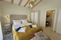 3-Schlafzimmer-Villa 177 m² Poreč, Kroatien