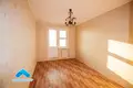 3 room apartment 66 m² Homel, Belarus