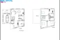 Dom 75 m² Kowno, Litwa