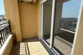 Квартира 1 спальня 46 м² Бар, Черногория