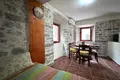 Apartamento 1 habitacion 38 m² Kotor, Montenegro