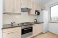 Apartamento 4 habitaciones 63 m² en Varsovia, Polonia