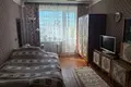 Wohnung 1 zimmer 30 m² Tervolovo, Russland