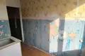 Apartamento 2 habitaciones 43 m² Baránavichi, Bielorrusia