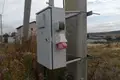 Atterrir  Piekalinski sielski Saviet, Bélarus