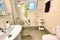 Apartamento 4 habitaciones 95 m² Municipality of Athens, Grecia