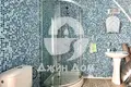 Многоуровневые квартиры 3 комнаты 105 м² Несебр, Болгария