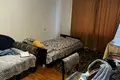 Mieszkanie 1 pokój 29 m² Odessa, Ukraina