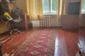 1 bedroom apartment 55 m² Avtozavodskiy rayon, Ukraine