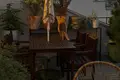 Studio apartment 1 bedroom 48 m² Warsaw, Poland
