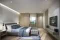 3 bedroom villa 272 m² Phuket Province, Thailand