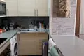 1 bedroom apartment 49 m² Arona, Spain