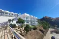 3 bedroom apartment  Rincon de la Victoria, Spain