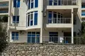 3 bedroom house 300 m² Dobra Voda, Montenegro