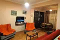 Wohnung 3 Zimmer 55 m² Tskneti, Georgien