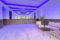 Wohnung 2 zimmer 65 m² Kestel, Türkei