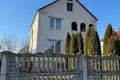 Haus 193 m² Baranawitschy, Weißrussland