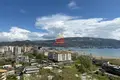 Appartement dans un nouvel immeuble 🌊🏡 FOR SALE PAPAFINGO IN OLD BEACH, VLORA