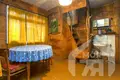 Maison 39 m² Alahnovicki selski Savet, Bélarus